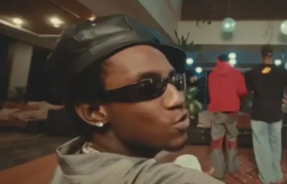 Wielka likwidacja. Właściciel MTV zamyka kanały w kolejnych krajach