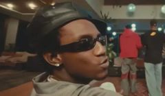 Wielka likwidacja. Właściciel MTV zamyka kanały w kolejnych krajach