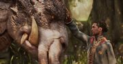 PlayStation 5 - w co zagramy? Lista i ceny gier na PS5