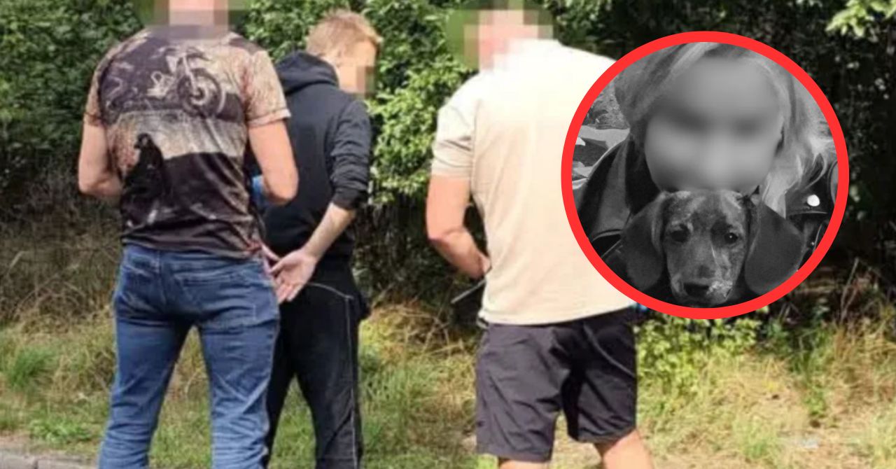 19-latek zabił Dianę. Zaskakujący finał sprawy. Jest opinia biegłych