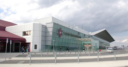 Nowy, historyczny rekord na Lotnisku Chopina