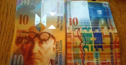 Zwrot spreadów za kredyt walutowy. Wyjaśniamy krok po kroku, o co chodzi w projekcie prezydenta