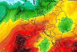 Nowa pogoda długoterminowa. Jakie będzie lato? IMGW ostrzega: "niebezpieczne"