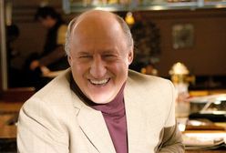 Piotr Fronczewski o grze w serialach