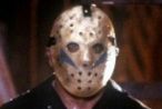 Jason Voorhees wraca