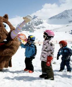 Dolina Stubai – jeszcze więcej atrakcji dla rodzin