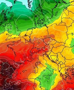 Nowa pogoda długoterminowa. Jakie będzie lato? IMGW ostrzega: "niebezpieczne"