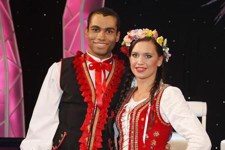 Obraz