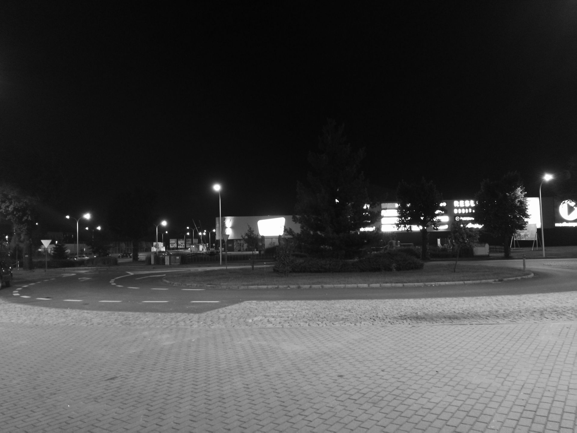 Honor 9 - test tańszego brata Huaweia P10 64