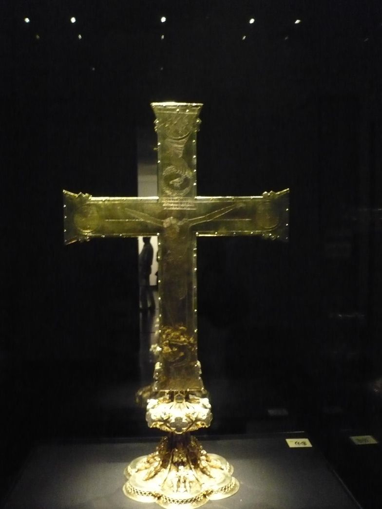 Katolicy są najbogatsi na świecie. Gospodarcza dominacja protestantów to mit