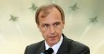 Polacy nie mogą teraz opuścić Afganistanu