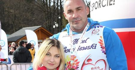 Córka Salety wciąż czeka na nerkę