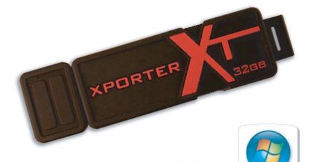 10 najdroższych pendrive'ów w polskich sklepach
