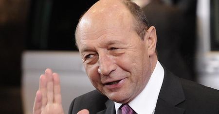 Rumunia: Parlament przyjął ustawę antykorupcyjną