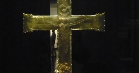Katolicy są najbogatsi na świecie. Gospodarcza dominacja protestantów to mit