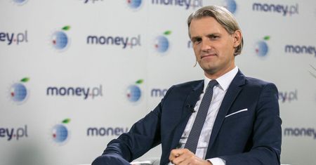 Inwestorzy na wahadle. Na razie nie wystraszyli się PiS
