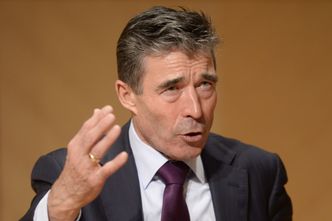 "Rosyjskie działania na Krymie zagrożeniem dla Europy"