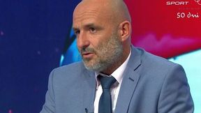 Euro 2016. Michał Probierz: Możemy mieć problem w fazie pucharowej
