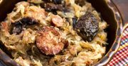 Bigos staropolski