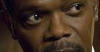 ''Django Unchained'': Świetna zabawa na planie u Tarantino