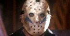 Jason Voorhees wraca