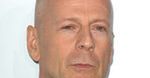 Bruce Willis założycielem G.I. Joe