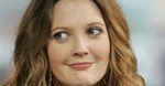 Drew Barrymore dziękuje Stevenowi Spielbergowi