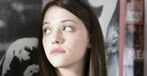 Kat Dennings rozstała się z Joshem Grobanem