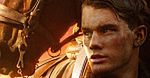 [foto] ''War Horse'': pierwszy plakat nowego filmu Spielberga