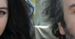 ''Hobbit'': Światowa premiera w Nowej Zelandii! [foto]