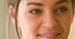 Jessica Szohr na stażu z braćmi-kryminalistami