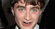 Harry Potter zamieni magiczną różdżkę na...