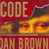 Dan Brown zakazany w Libanie