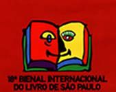 19. Targi Książki w São Paulo