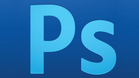 Adobe Photoshop Touch w AppStore. Gratka dla grafików? 1