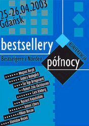 Najazd skandynawski na Trójmiasto