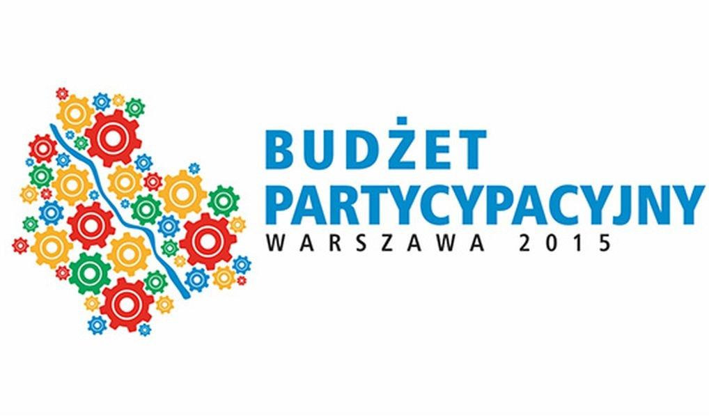 Ostatnie dni głosowania na projekty budżetu obywatelskiego!