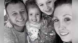 Miała 50 guzów i wiedziała, że nie wygra z rakiem. Niespodziewanie to jej mąż zmarł pierwszy