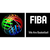 FIBA