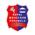 Royal Excel Mouscron