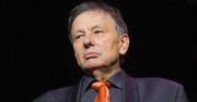Jeszcze tylko jeden raz. Legenda polskiej estrady żegna się z widzami
