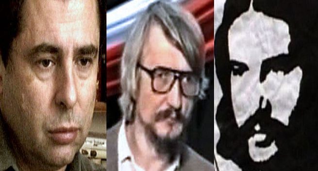 Telewizja Polska odkupiła od TVN prawa do „Trzech kumpli” Ewy Stankiewicz i Anny Ferens