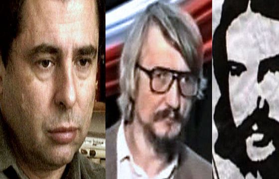 Telewizja Polska odkupiła od TVN prawa do „Trzech kumpli” Ewy Stankiewicz i Anny Ferens