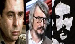 Telewizja Polska odkupiła od TVN prawa do „Trzech kumpli” Ewy Stankiewicz i Anny Ferens