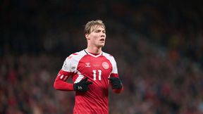 Duński talent na radarze Manchesteru United. Konkurencja jednak ogromna