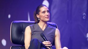 "To nie są twoi przyjaciele". Była gwiazda tenisa mówi o sztabach szkoleniowych