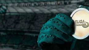 #EligaManager: Gra popularna także wśród żużlowców