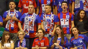 Powstała koncepcja "Azoty Arena Puławy"