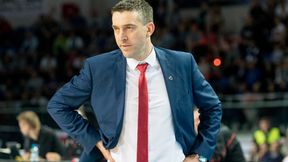 Wartościowy sprawdzian. King, bez trzech ważnych ogniw, nie dogonił Polskiego Cukru