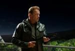 Arnold Schwarzenegger: ''Terminator 6'' powstanie